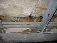 wall